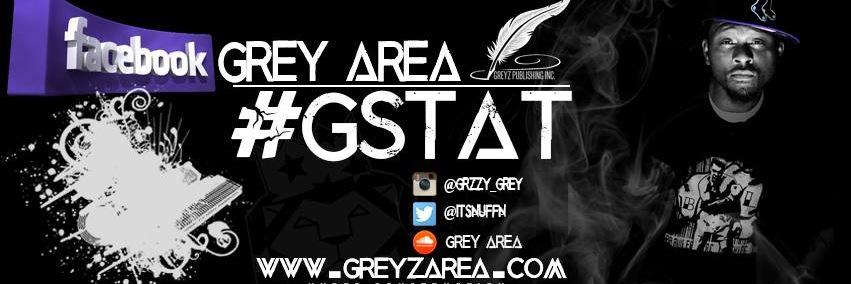 Itsnuffn's profile banner image