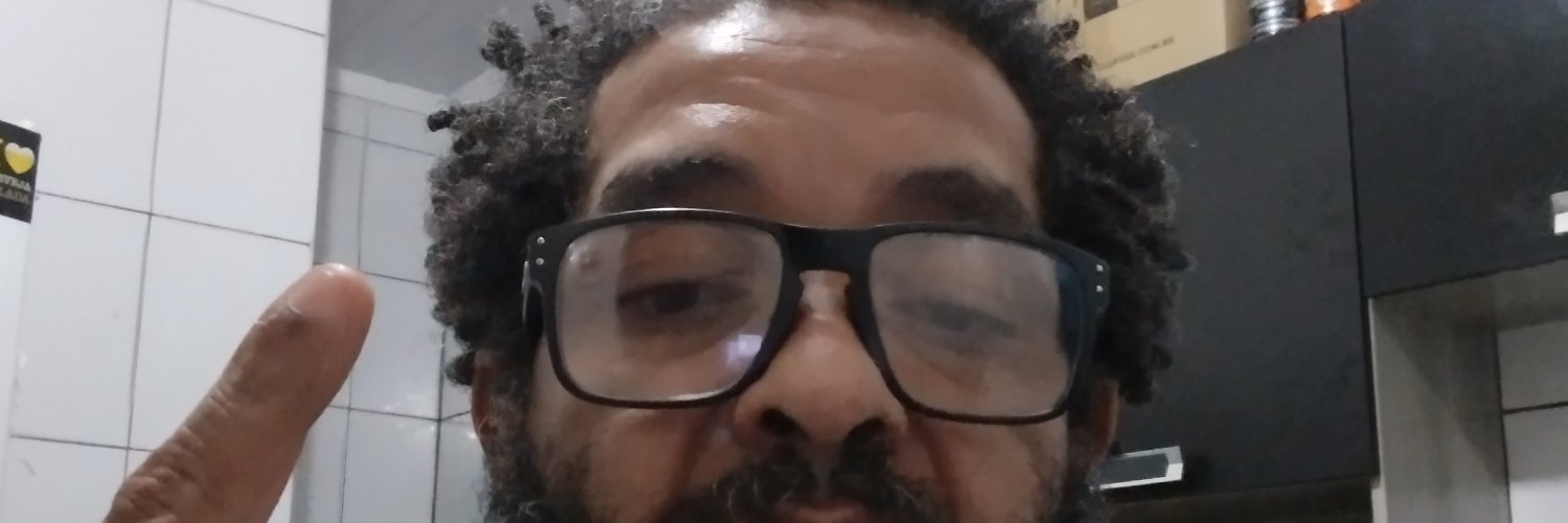 carmonaloko's profile banner image