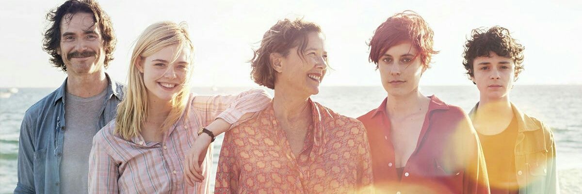 __Amande's profile banner image