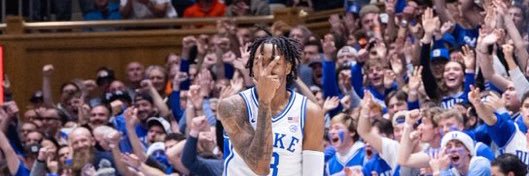bhen29's profile banner image