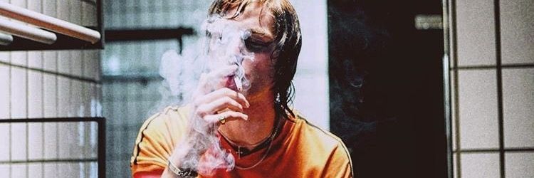 erniefathead's profile banner image