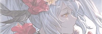 dnadnaedna's profile banner image