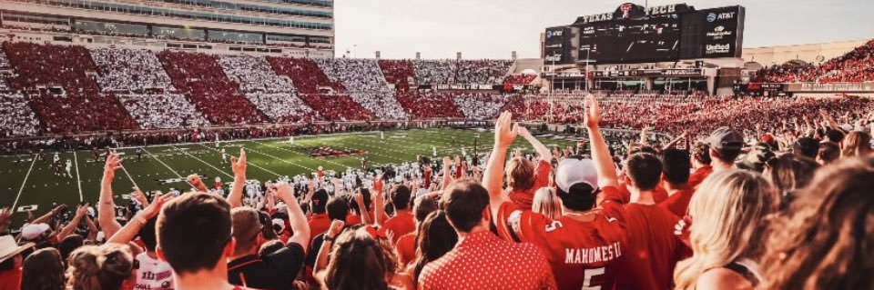 Steve Plemons banner