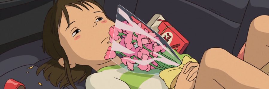 JayJay_Monroe's profile banner image