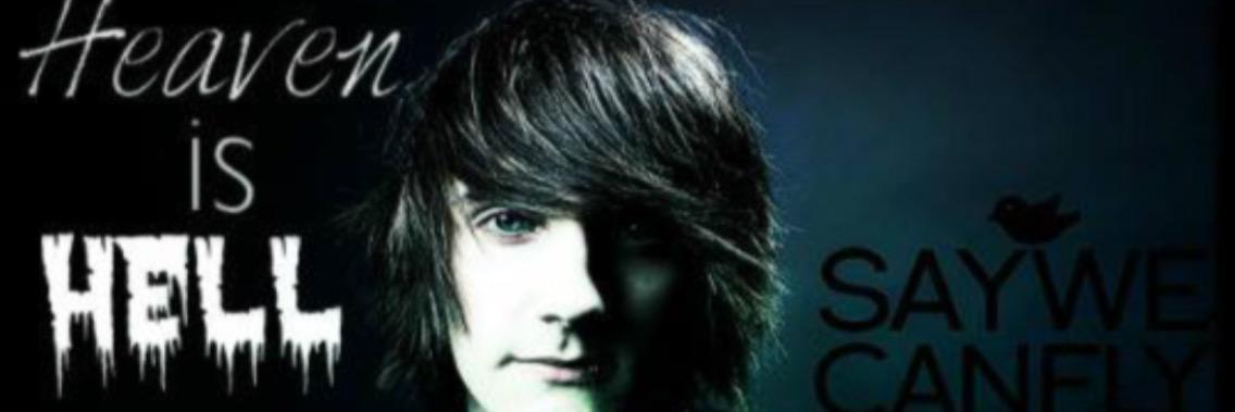 swcf_lover's profile banner image