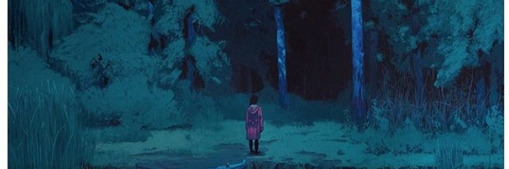fer_livingdead's profile banner image
