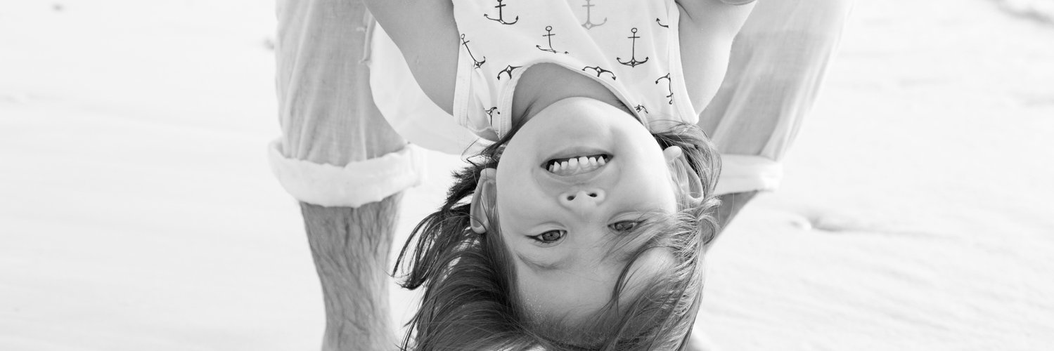 PhotoStaples's profile banner image