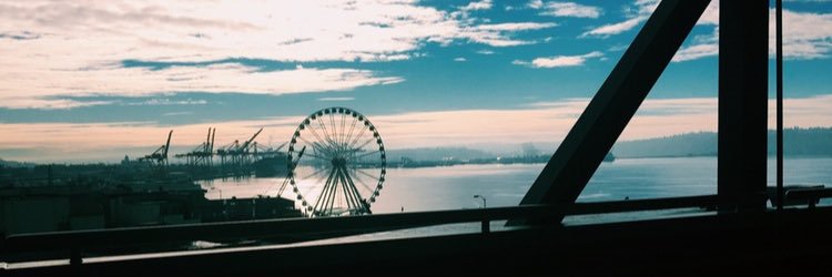 hunterjlord's profile banner image