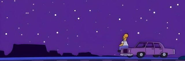 AdamGowl's profile banner image