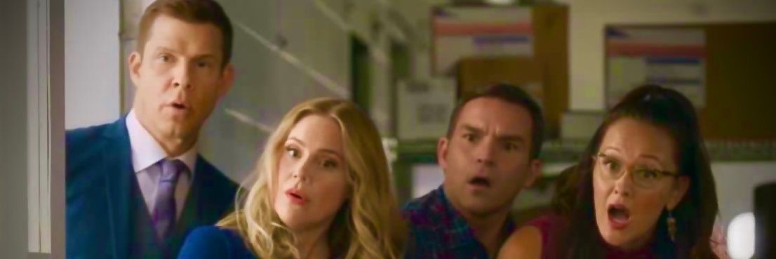 Alison de Groot banner