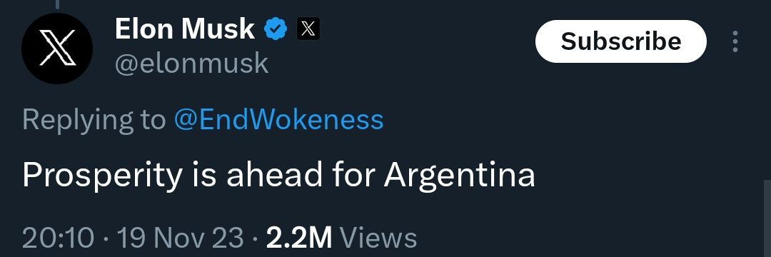 stephanbless's profile banner image
