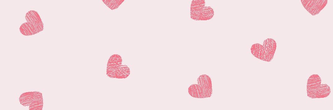 Gigii_024's profile banner image