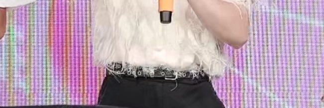 muchuda1011's profile banner image