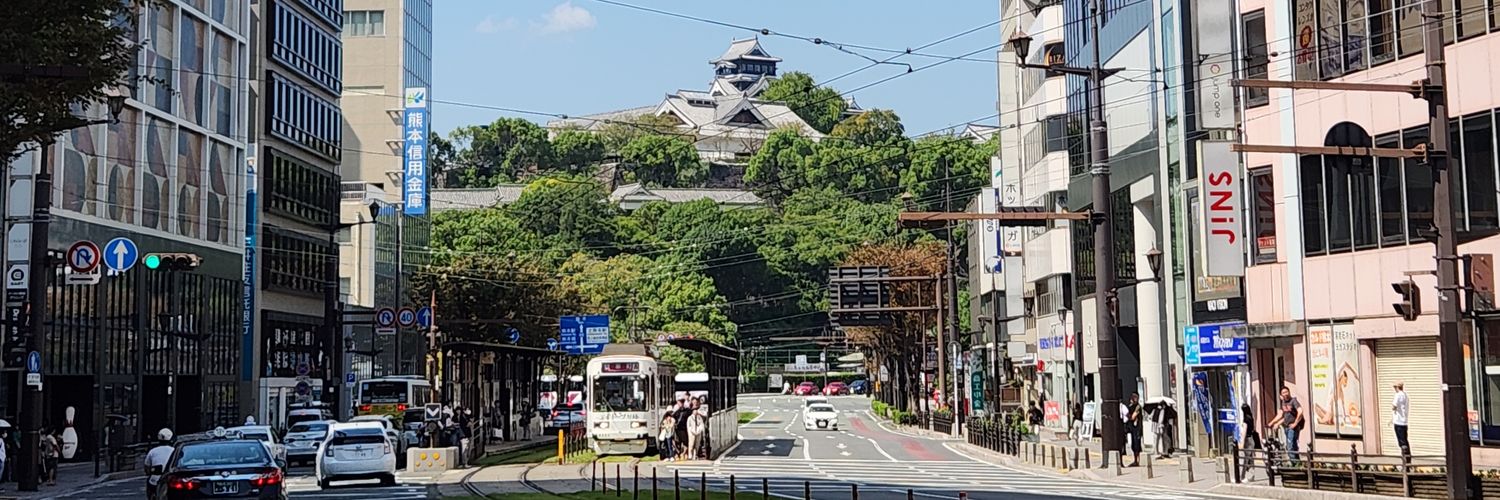 🐻ミー🐻(りおりお) banner