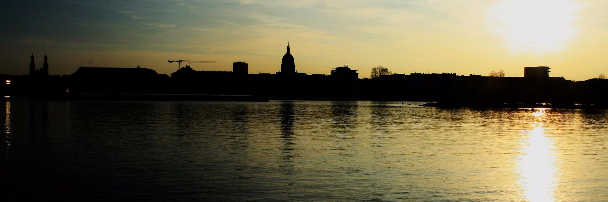 Marc Jungblut banner