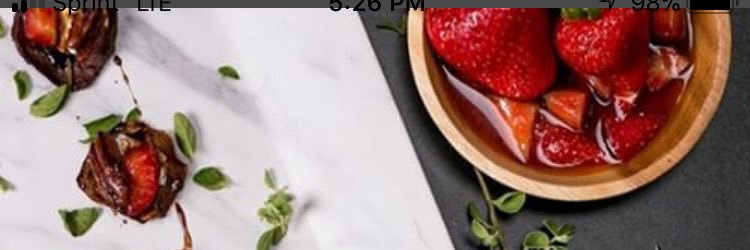 UrbanCowboyATX's profile banner image