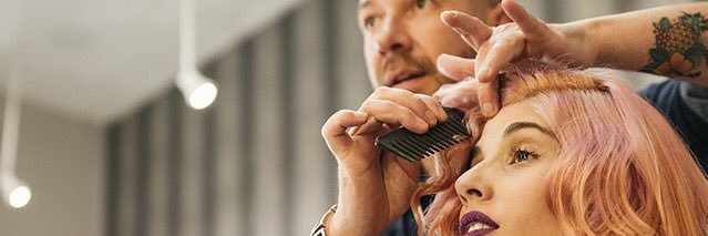 SalonServicesUK's profile banner image