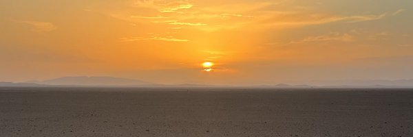 jonjosanderson Profile Banner