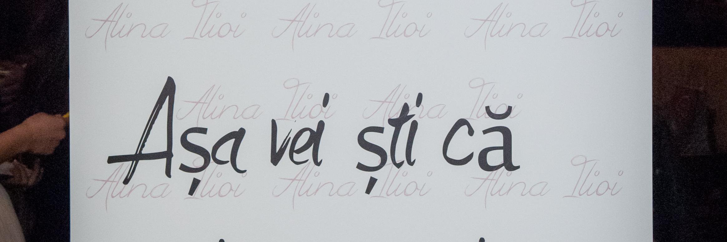 alinailioi's profile banner image