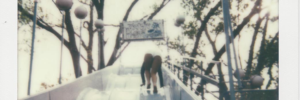 MadisonDolllll's profile banner image