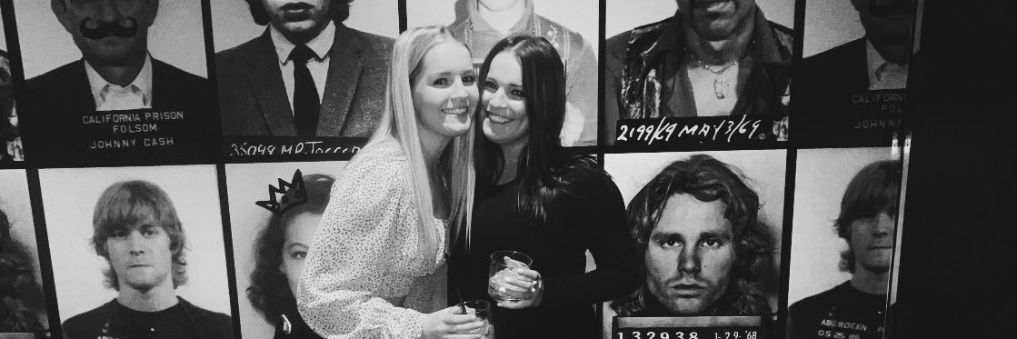 kylee_duren's profile banner image