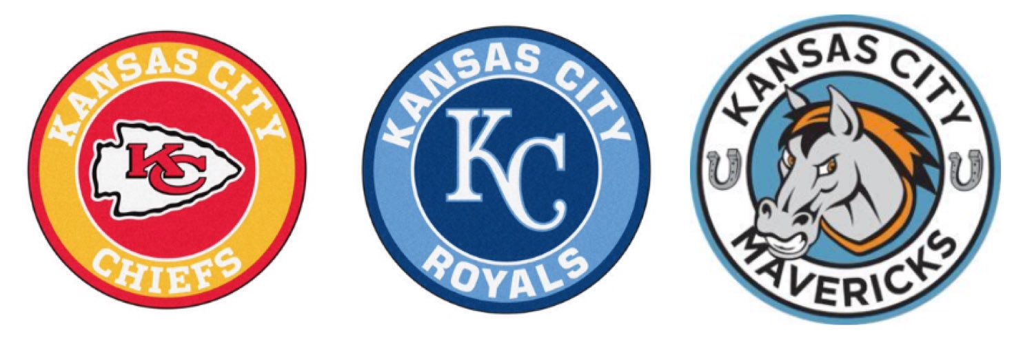 KCAreaSports's profile banner image
