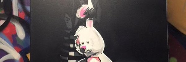 OddOne233 Profile Banner