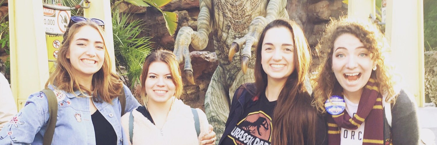 HannahKipp's profile banner image