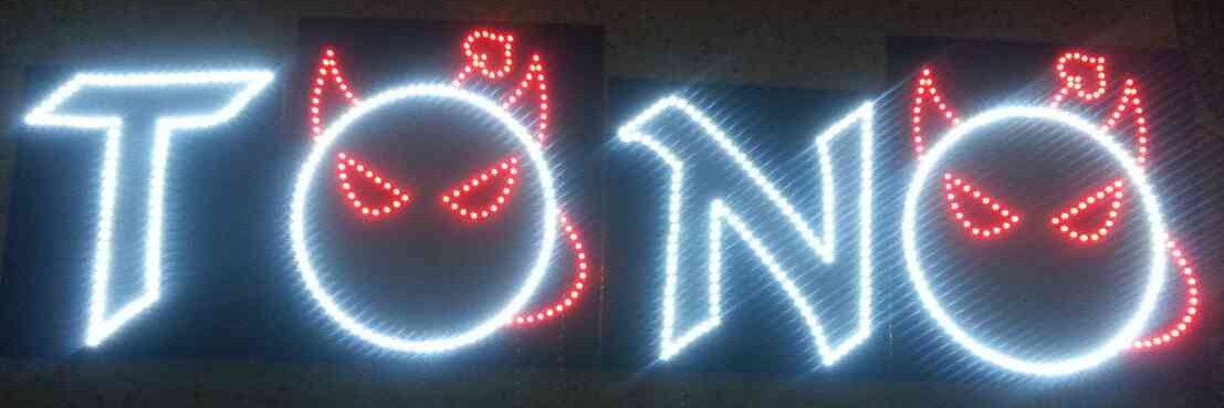 tonoclub_'s profile banner image