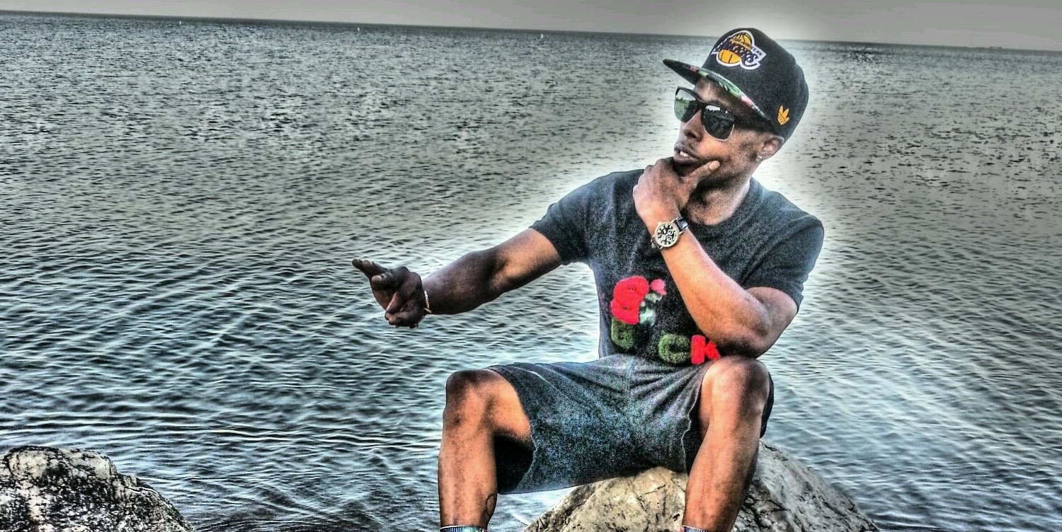 Who_Datnigga's profile banner image