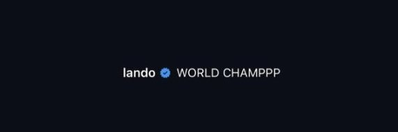 vpanunto's profile banner image