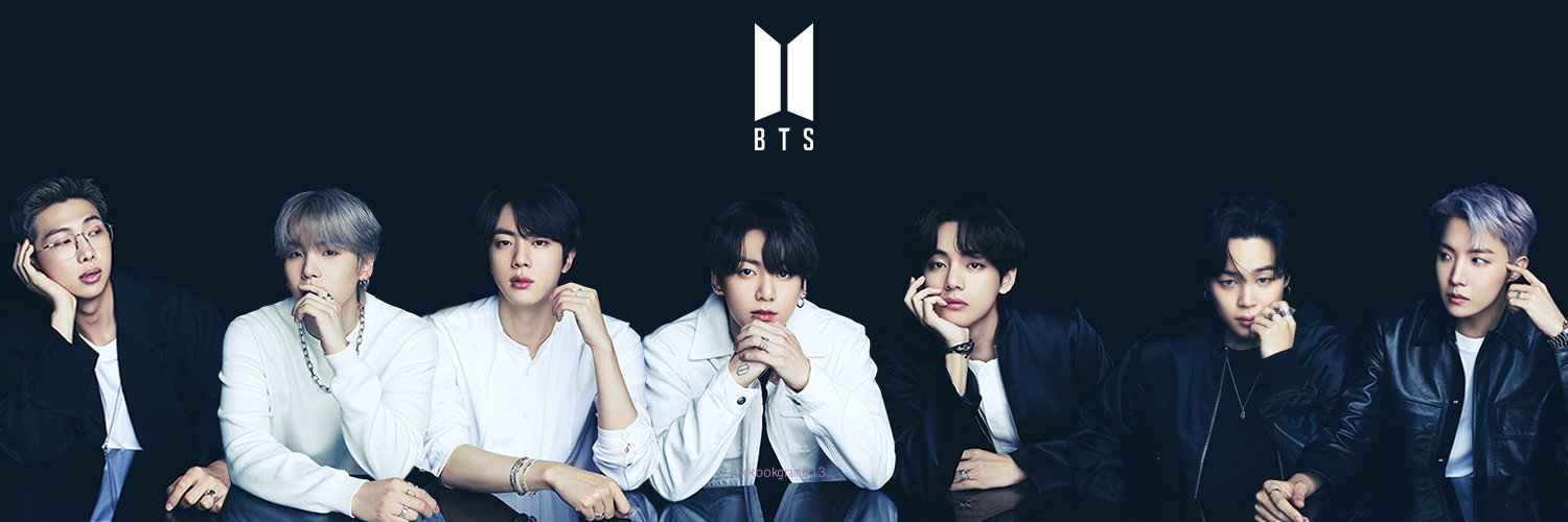 nahyon3845's profile banner image