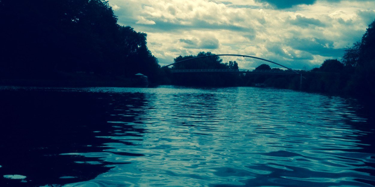olly_beech's profile banner image