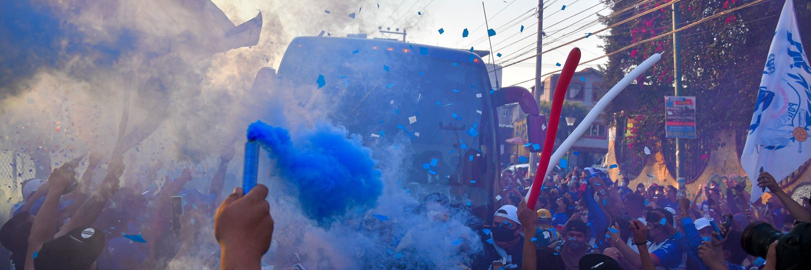 AlanGusGus8's profile banner image