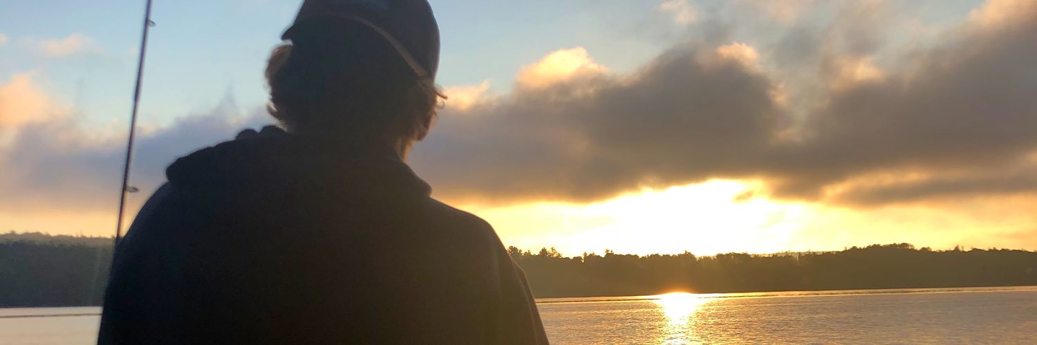 fraser_stef's profile banner image