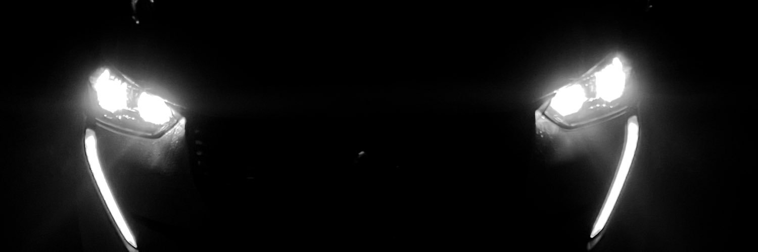 ErrorDeTuiter's profile banner image
