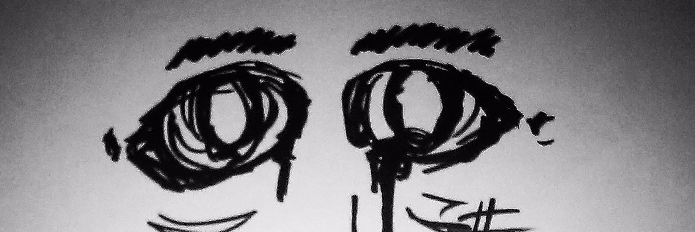 LyfeboyLiMBo's profile banner image
