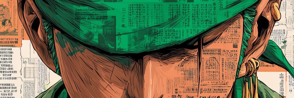 Lsc__e's profile banner image