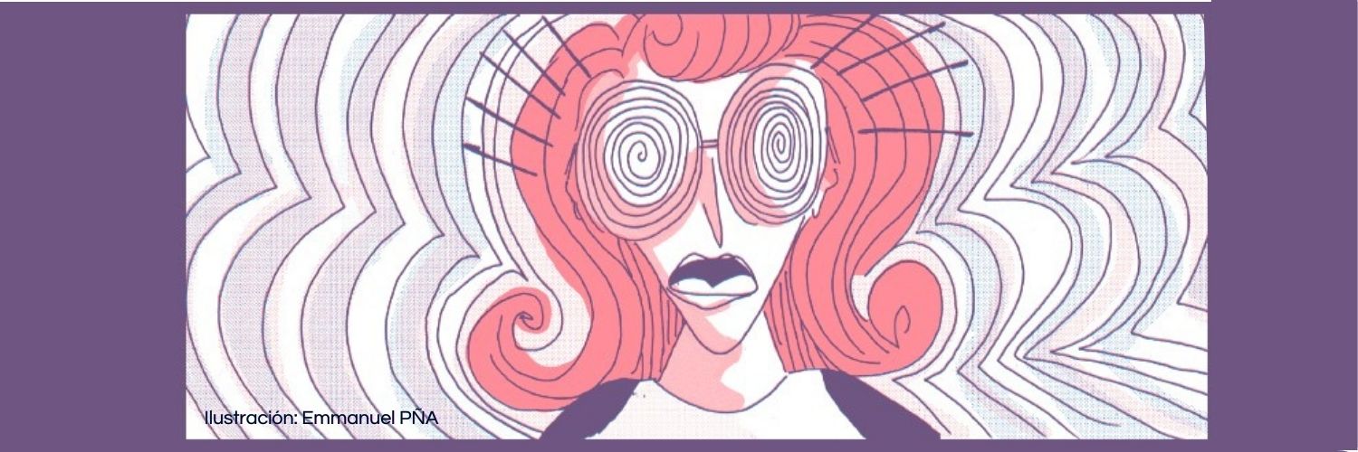 Rodrigo Peniche banner