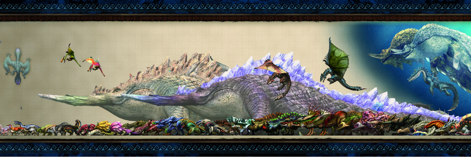 AnnenXF's profile banner image