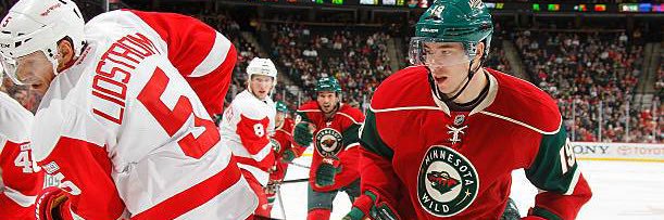 BrettBulmer92's profile banner image