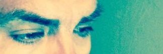 Lucho1566's profile banner image