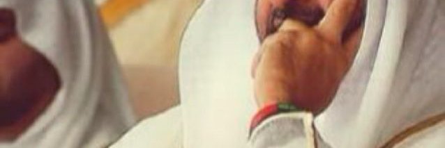dl28com's profile banner image