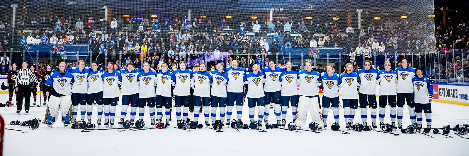 MaxPokatilov's profile banner image