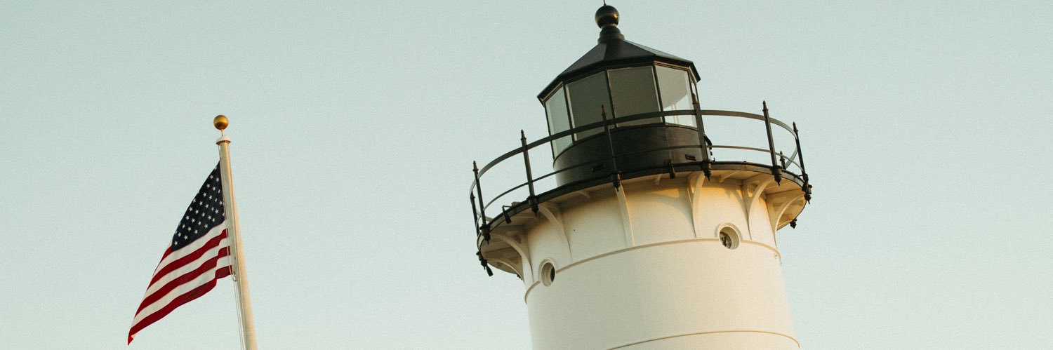 bear_and_beyond's profile banner image