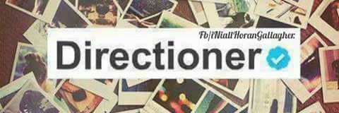 jimenagtz1D's profile banner image