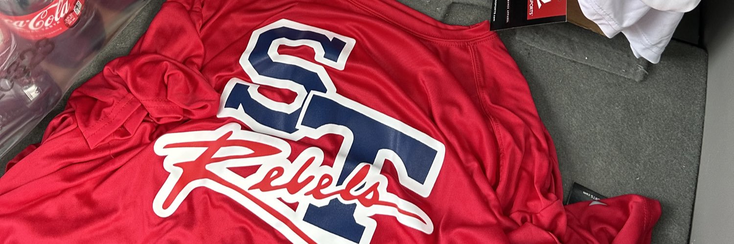 Coach Derrick Williams banner