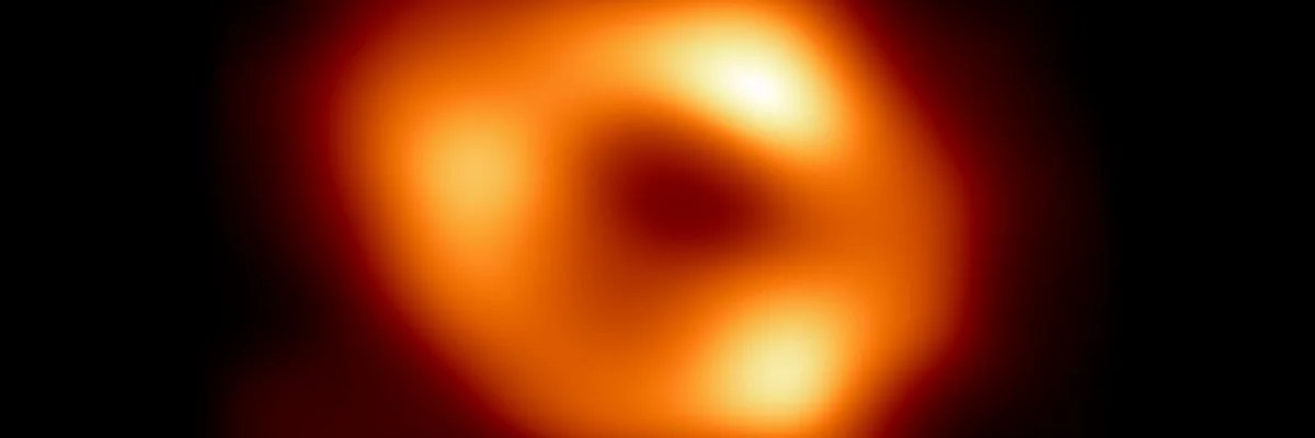 4Debasis's profile banner image