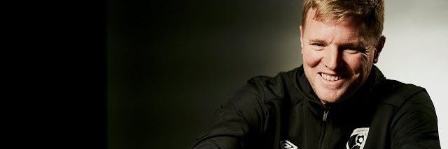 Dean banner