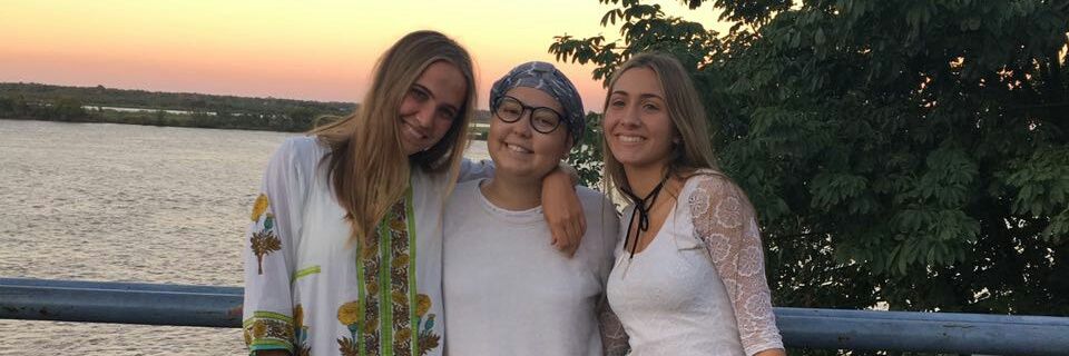 catamedina1's profile banner image